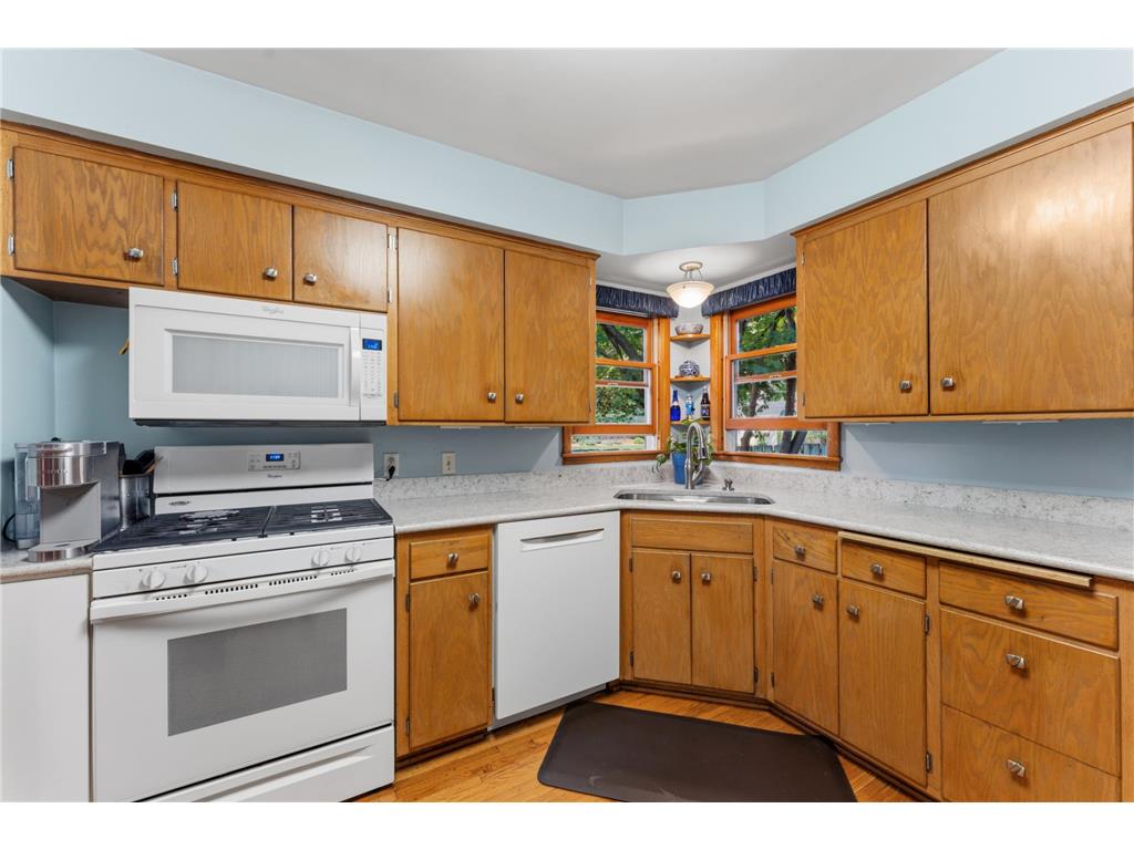 100 Turnpike Road Golden Valley MN 55416 7096756 image18