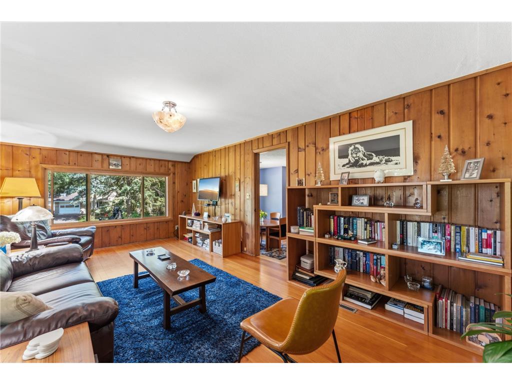 100 Turnpike Road Golden Valley MN 55416 7096756 image19