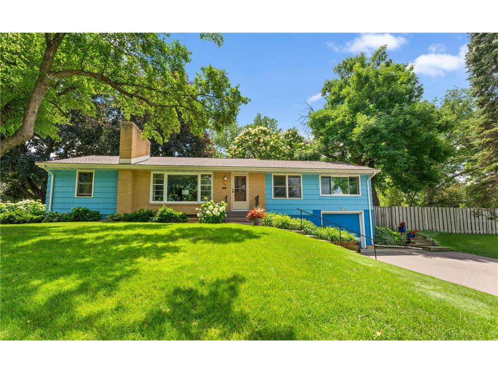100 Turnpike Road Golden Valley MN 55416 7096756 image2