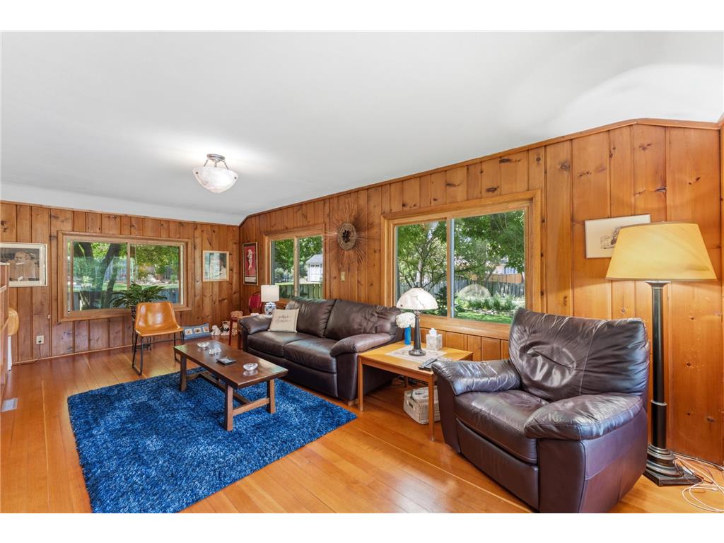 100 Turnpike Road Golden Valley MN 55416 7096756 image20