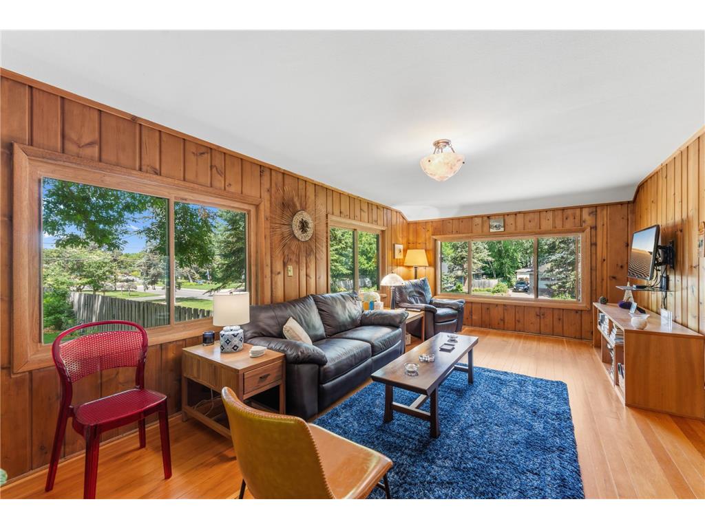 100 Turnpike Road Golden Valley MN 55416 7096756 image21