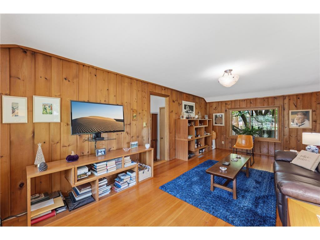 100 Turnpike Road Golden Valley MN 55416 7096756 image22