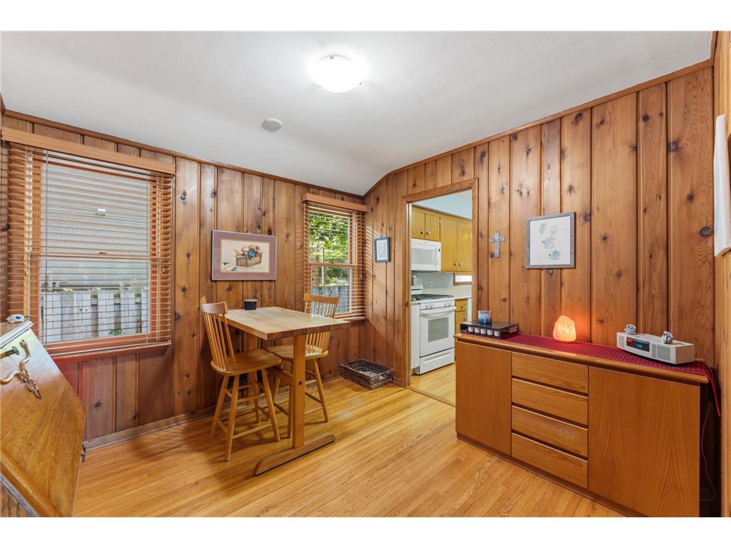 100 Turnpike Road Golden Valley MN 55416 7096756 image23