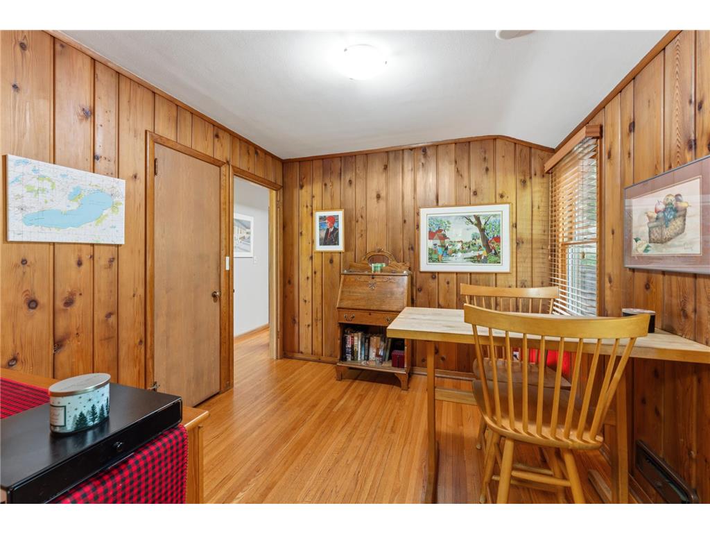 100 Turnpike Road Golden Valley MN 55416 7096756 image24
