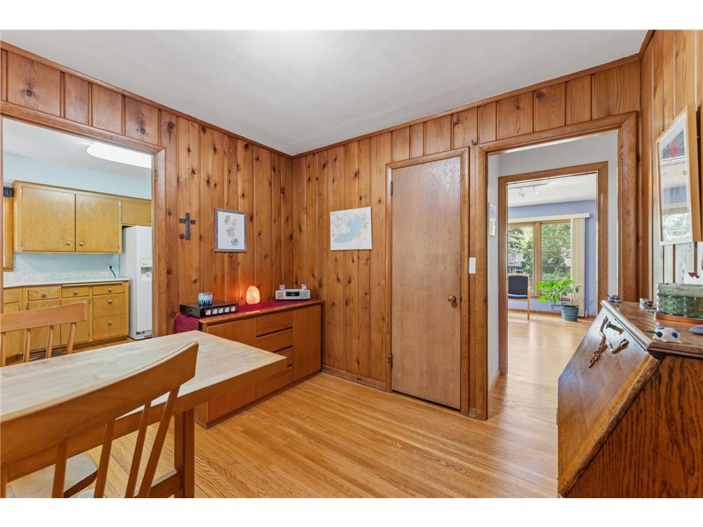 100 Turnpike Road Golden Valley MN 55416 7096756 image25