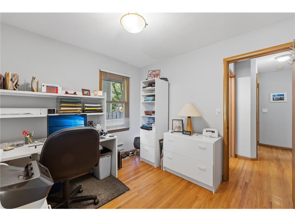 100 Turnpike Road Golden Valley MN 55416 7096756 image26