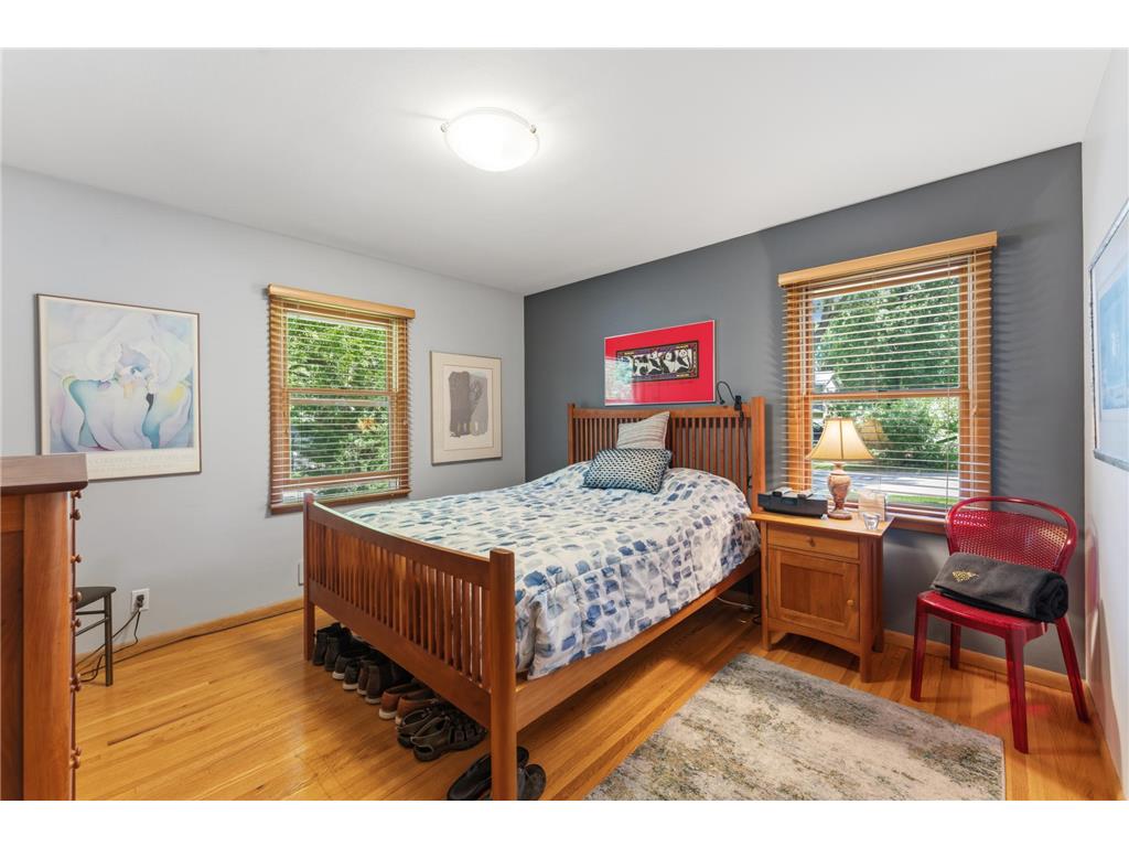 100 Turnpike Road Golden Valley MN 55416 7096756 image28