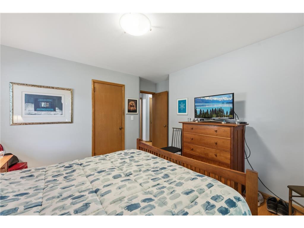100 Turnpike Road Golden Valley MN 55416 7096756 image29