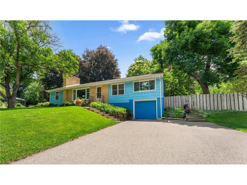 100 Turnpike Road Golden Valley MN 55416 7096756 image3