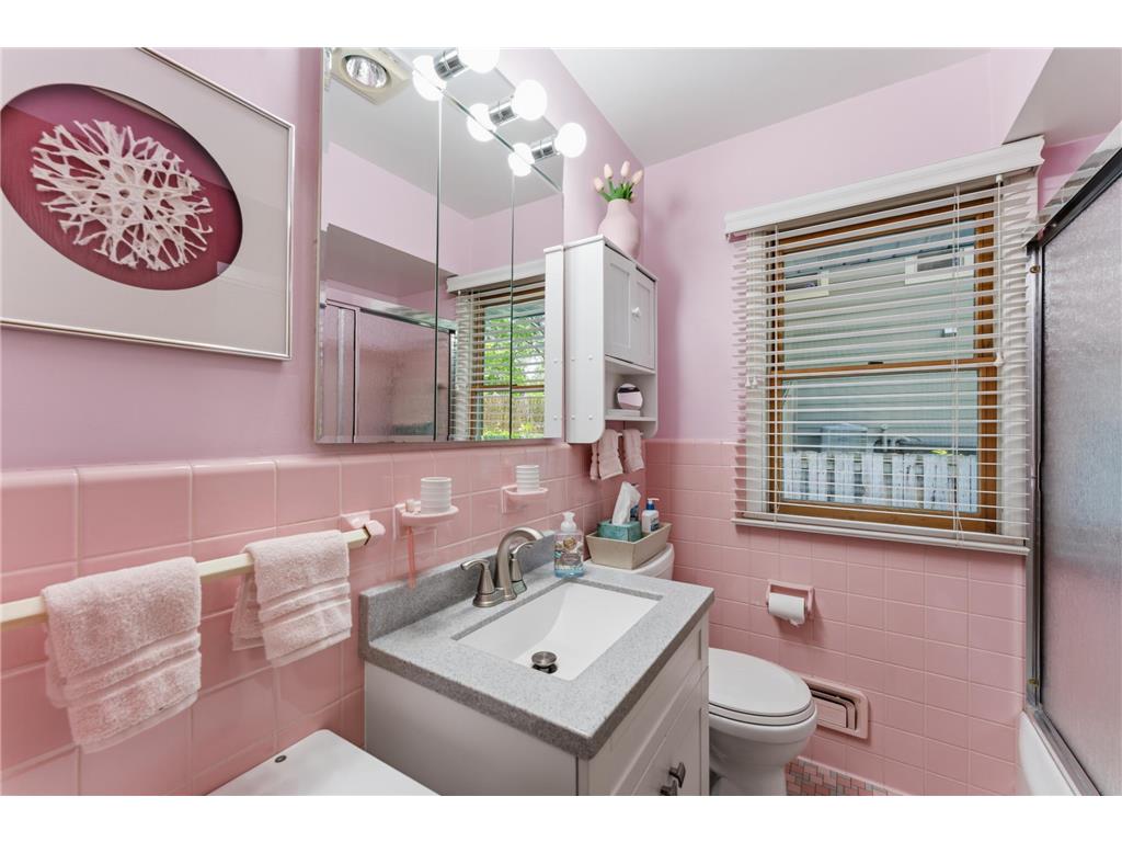 100 Turnpike Road Golden Valley MN 55416 7096756 image30