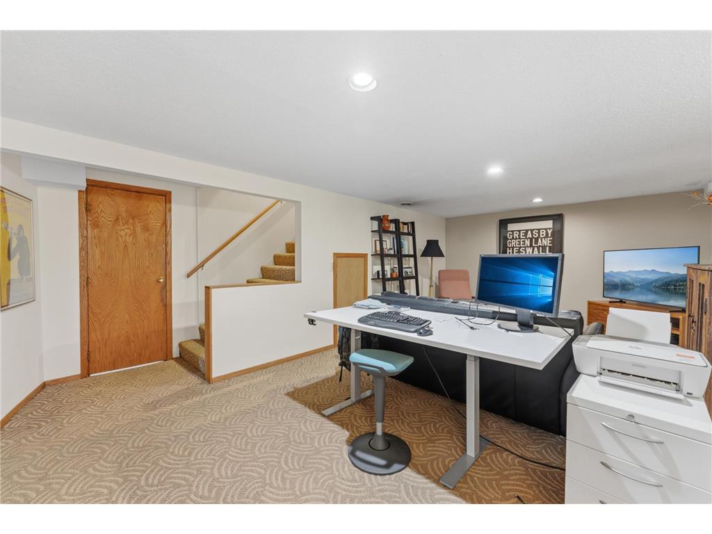 100 Turnpike Road Golden Valley MN 55416 7096756 image31