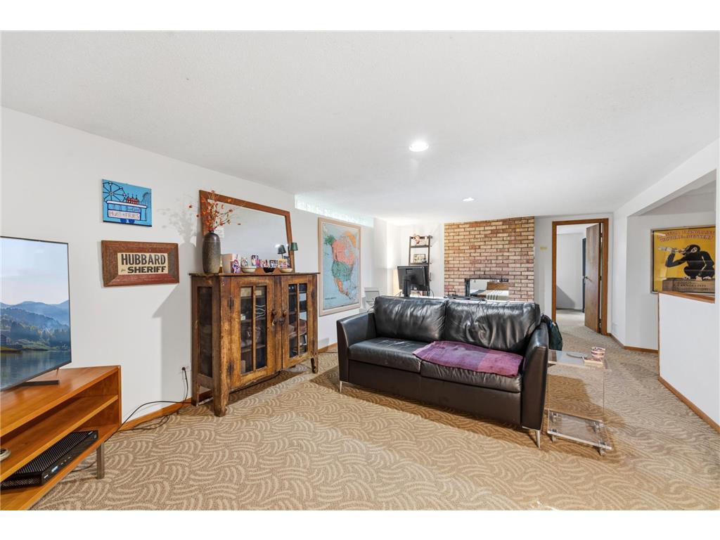 100 Turnpike Road Golden Valley MN 55416 7096756 image34