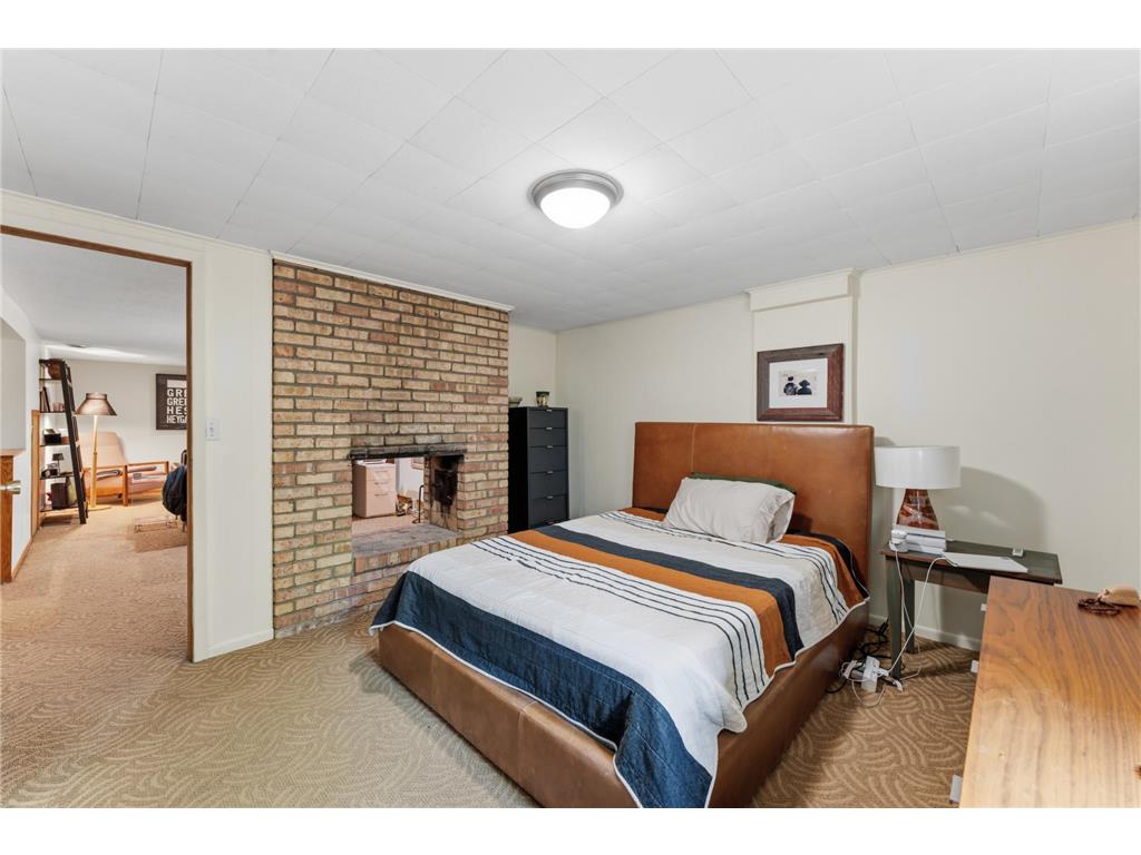 100 Turnpike Road Golden Valley MN 55416 7096756 image35