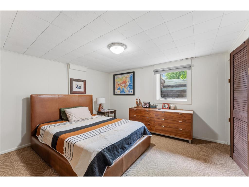 100 Turnpike Road Golden Valley MN 55416 7096756 image36