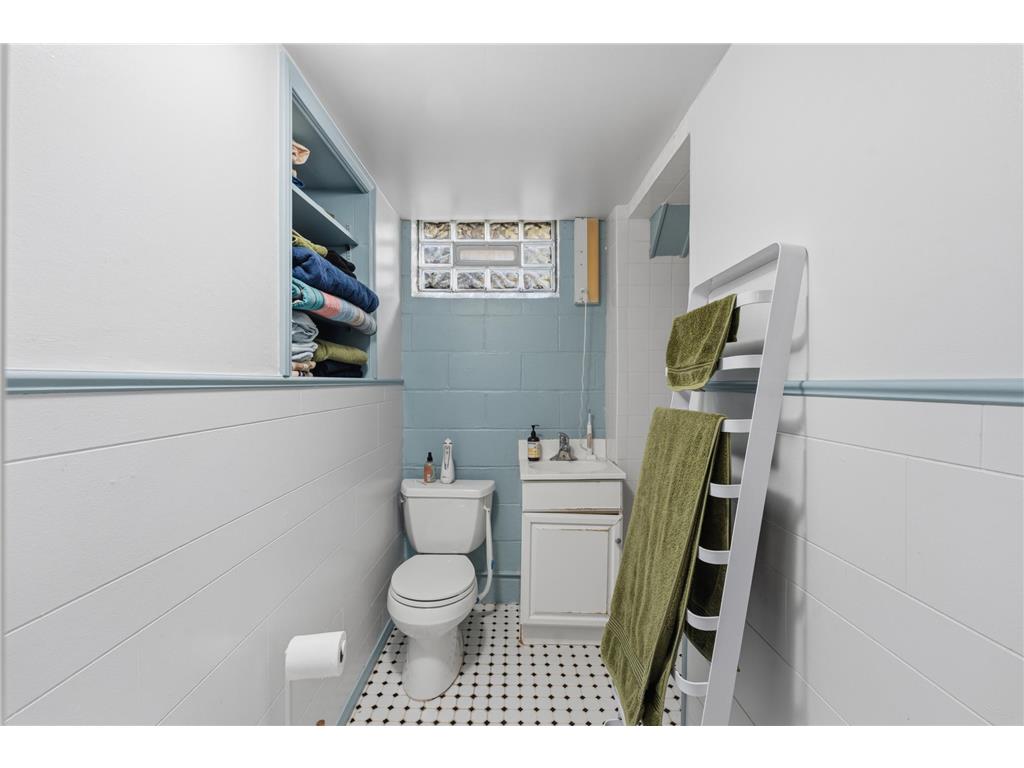 100 Turnpike Road Golden Valley MN 55416 7096756 image37