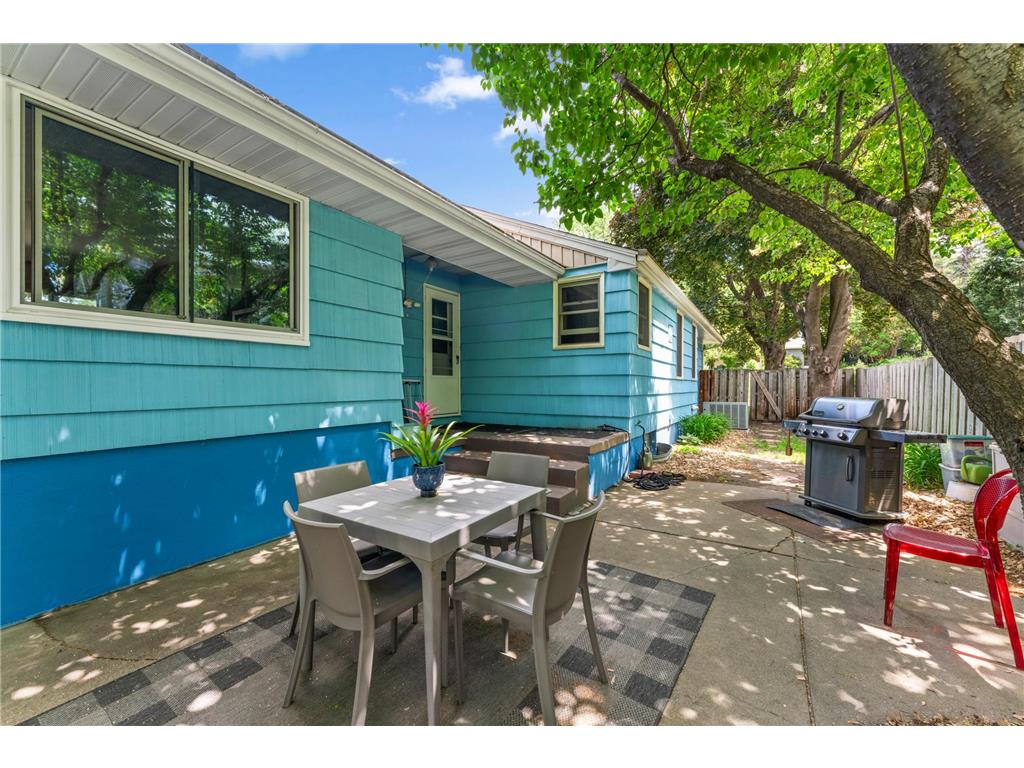 100 Turnpike Road Golden Valley MN 55416 7096756 image39