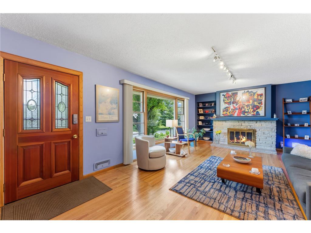 100 Turnpike Road Golden Valley MN 55416 7096756 image4