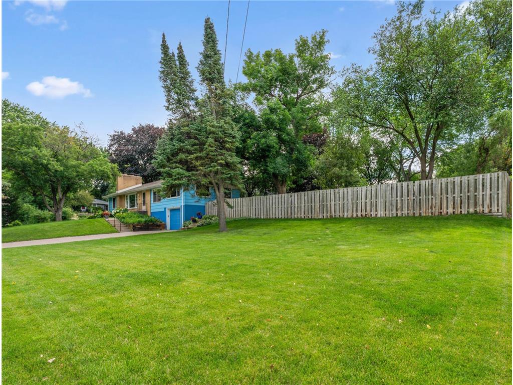 100 Turnpike Road Golden Valley MN 55416 7096756 image40