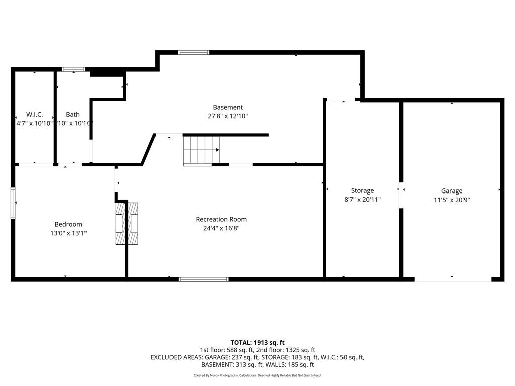 100 Turnpike Road Golden Valley MN 55416 7096756 image41