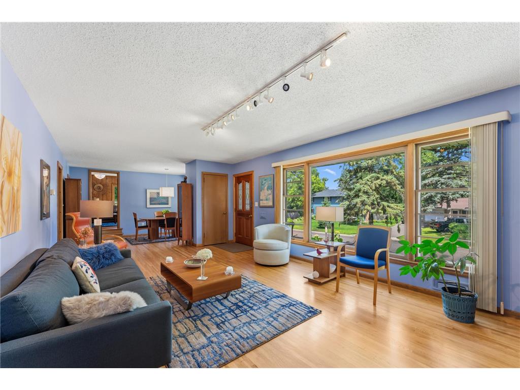 100 Turnpike Road Golden Valley MN 55416 7096756 image5
