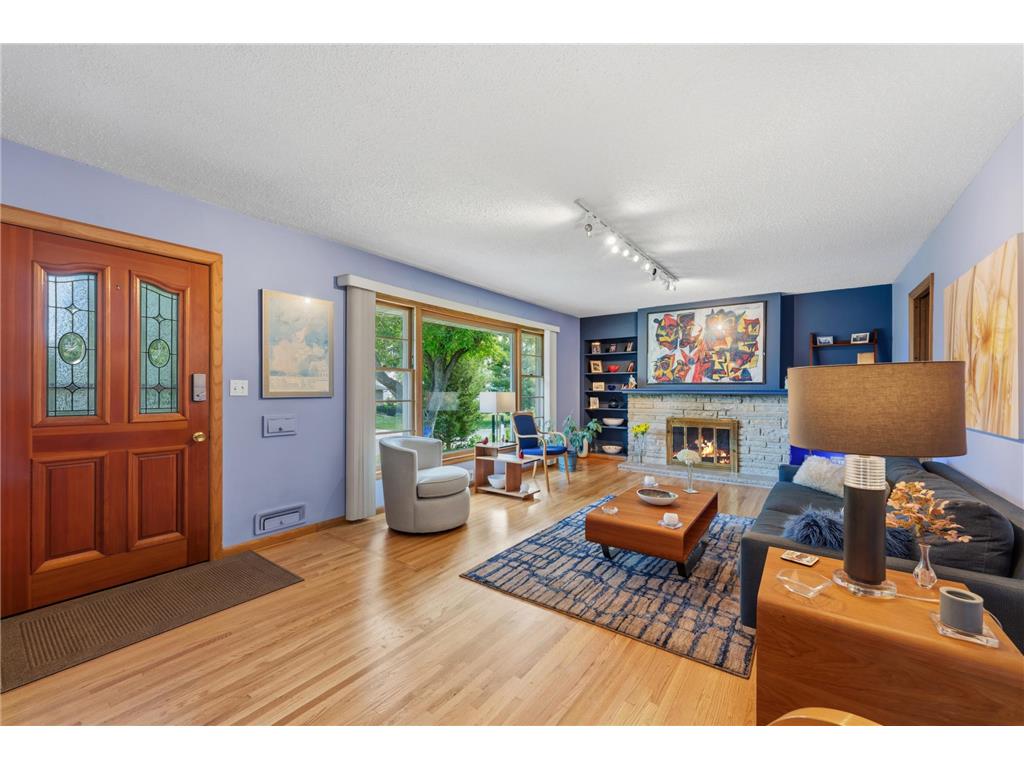 100 Turnpike Road Golden Valley MN 55416 7096756 image6