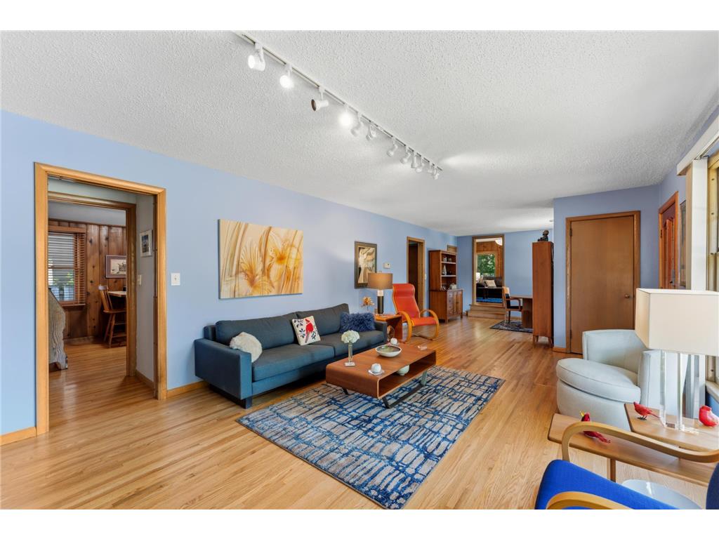 100 Turnpike Road Golden Valley MN 55416 7096756 image7