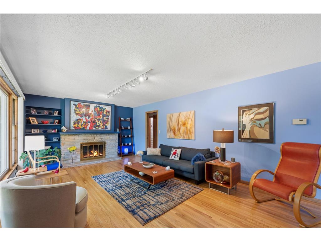 100 Turnpike Road Golden Valley MN 55416 7096756 image8