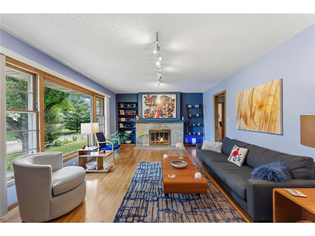 100 Turnpike Road Golden Valley MN 55416 7096756 image9