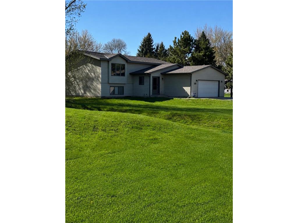 100 Vedders Avenue Pease MN 56363 7073924 image1