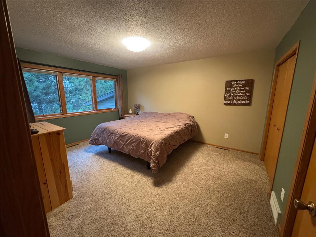 100 Vedders Avenue Pease MN 56363 7073924 image10