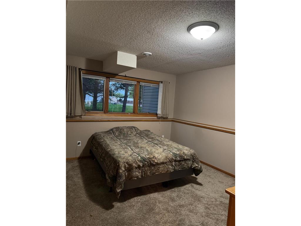 100 Vedders Avenue Pease MN 56363 7073924 image11