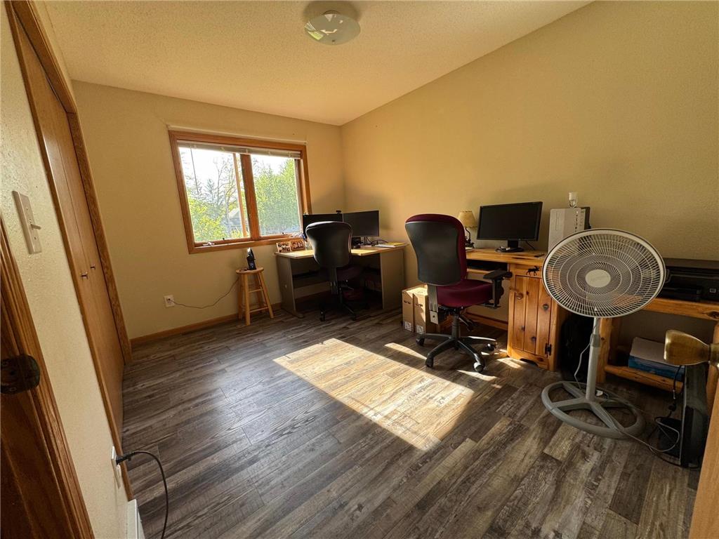 100 Vedders Avenue Pease MN 56363 7073924 image12
