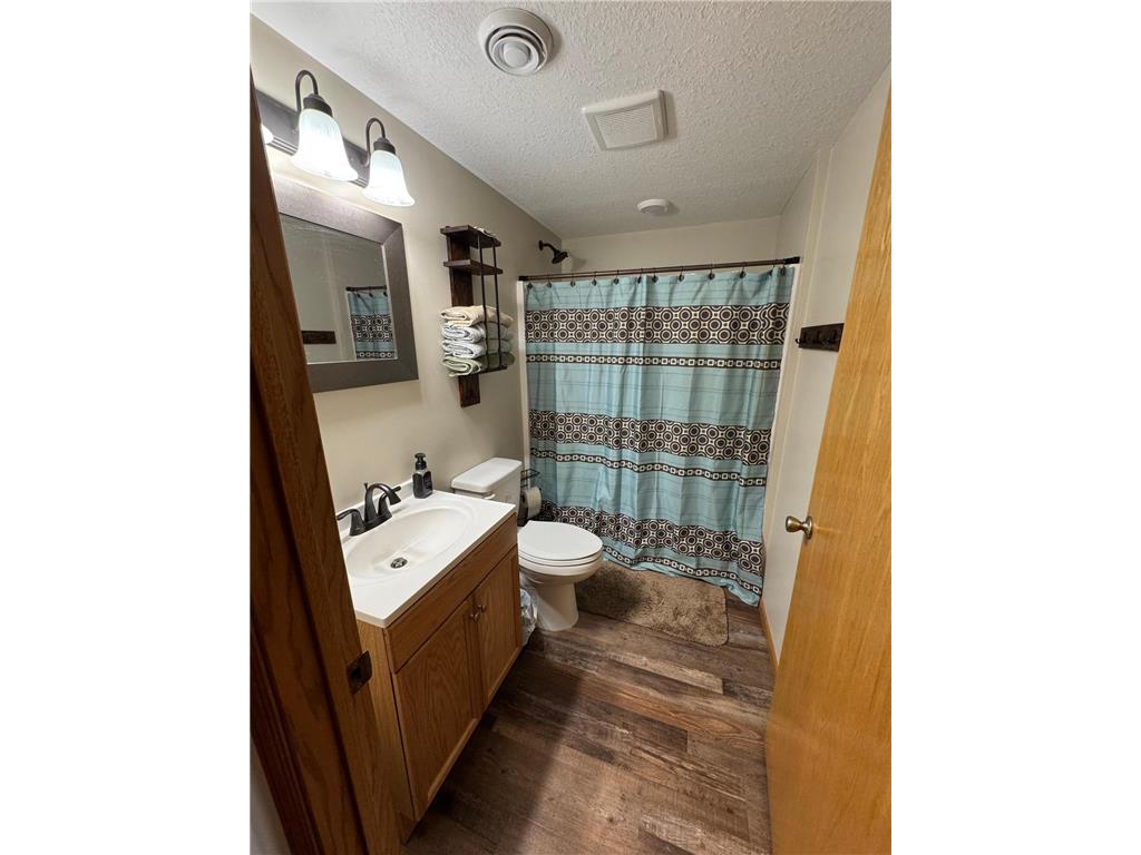 100 Vedders Avenue Pease MN 56363 7073924 image13