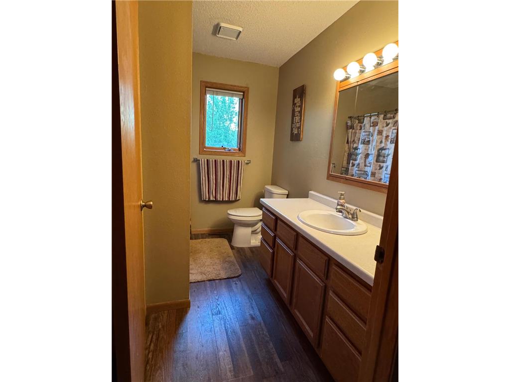 100 Vedders Avenue Pease MN 56363 7073924 image14