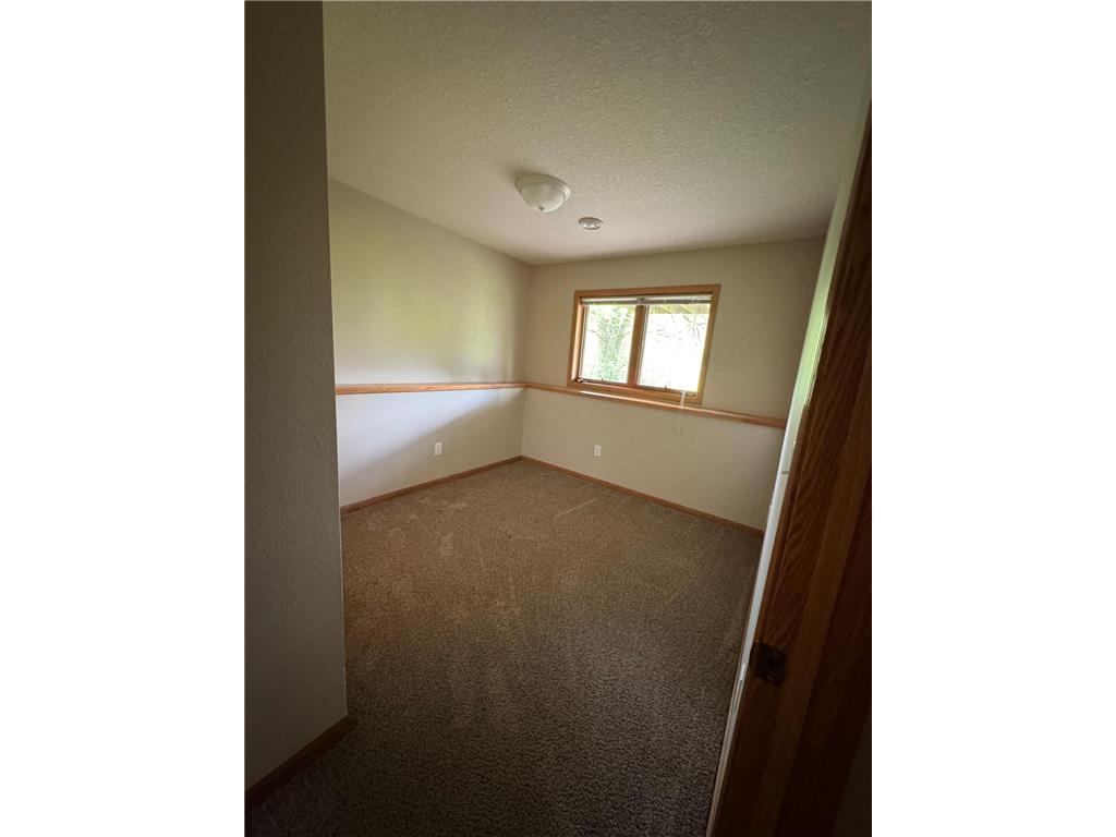 100 Vedders Avenue Pease MN 56363 7073924 image15