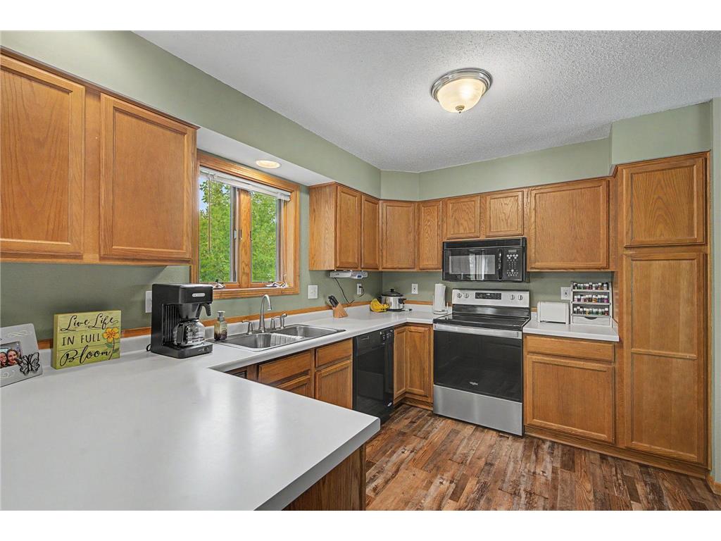 100 Vedders Avenue Pease MN 56363 7073924 image18