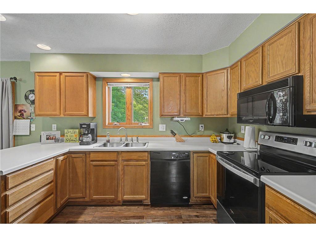 100 Vedders Avenue Pease MN 56363 7073924 image19