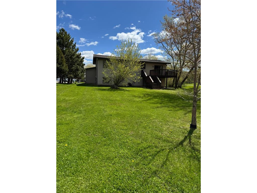 100 Vedders Avenue Pease MN 56363 7073924 image2
