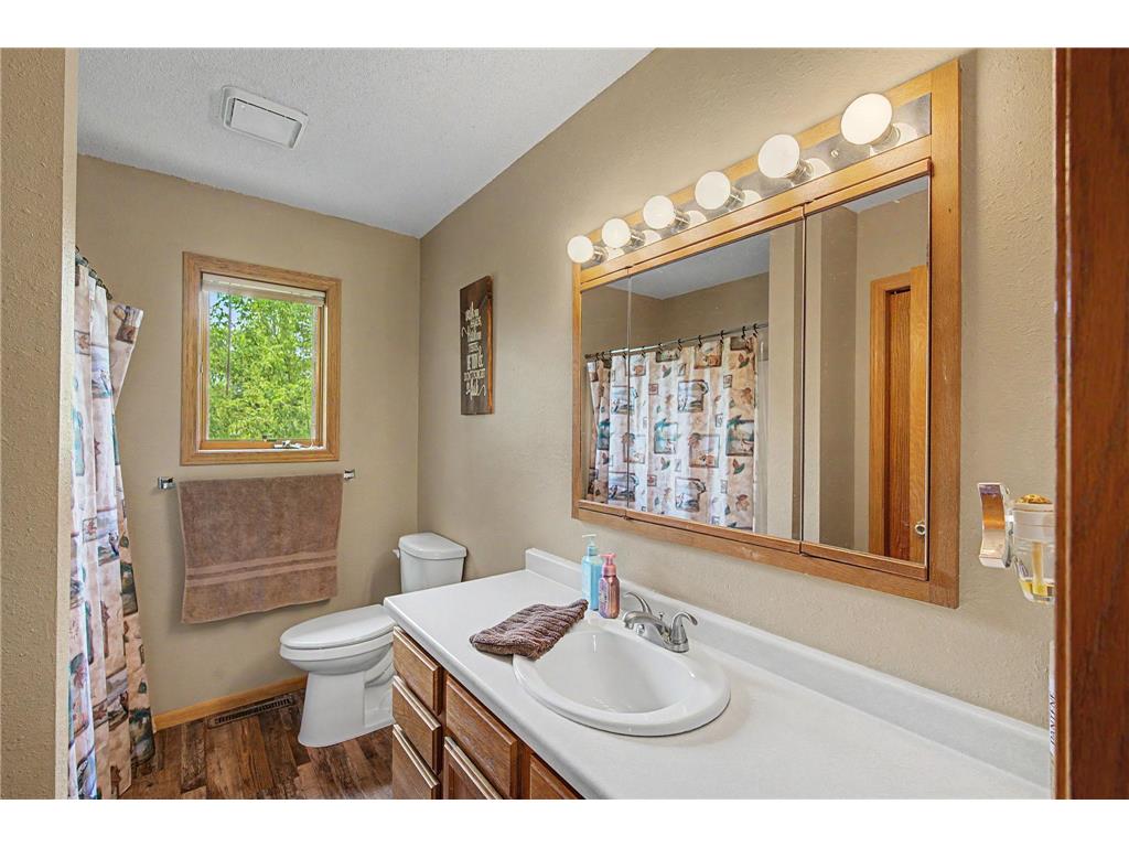 100 Vedders Avenue Pease MN 56363 7073924 image20