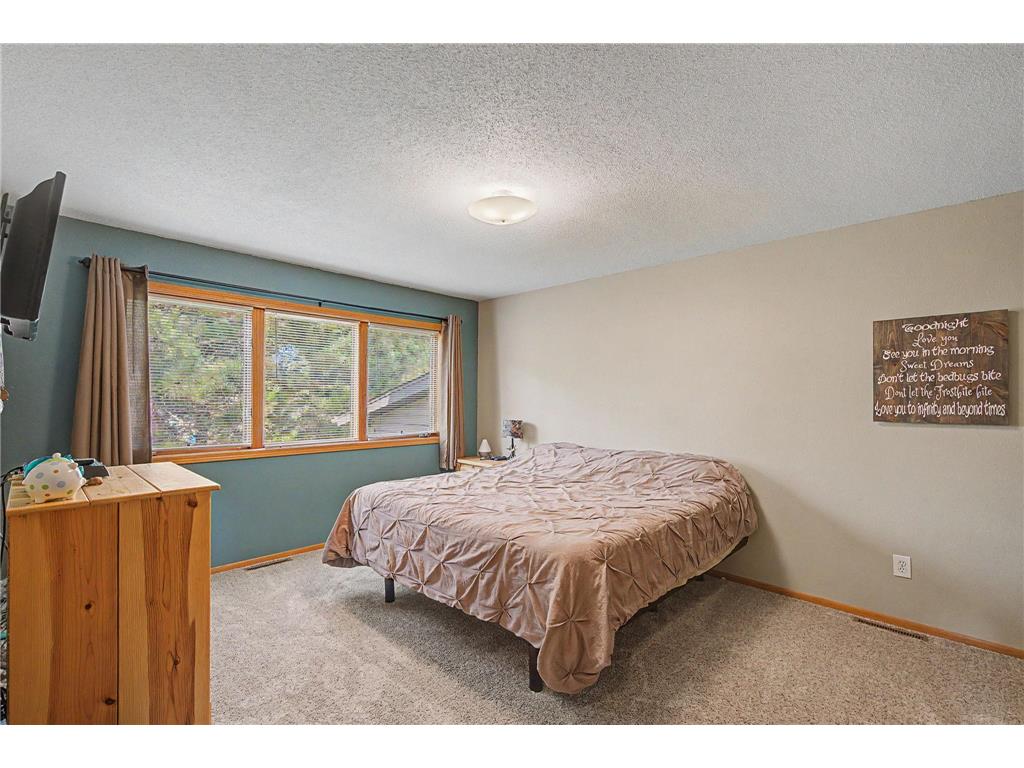 100 Vedders Avenue Pease MN 56363 7073924 image21