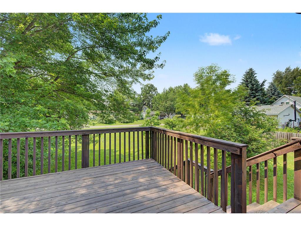 100 Vedders Avenue Pease MN 56363 7073924 image22