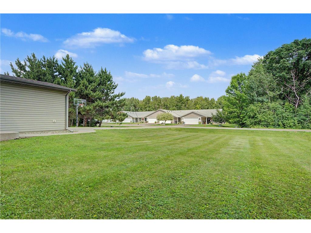 100 Vedders Avenue Pease MN 56363 7073924 image23
