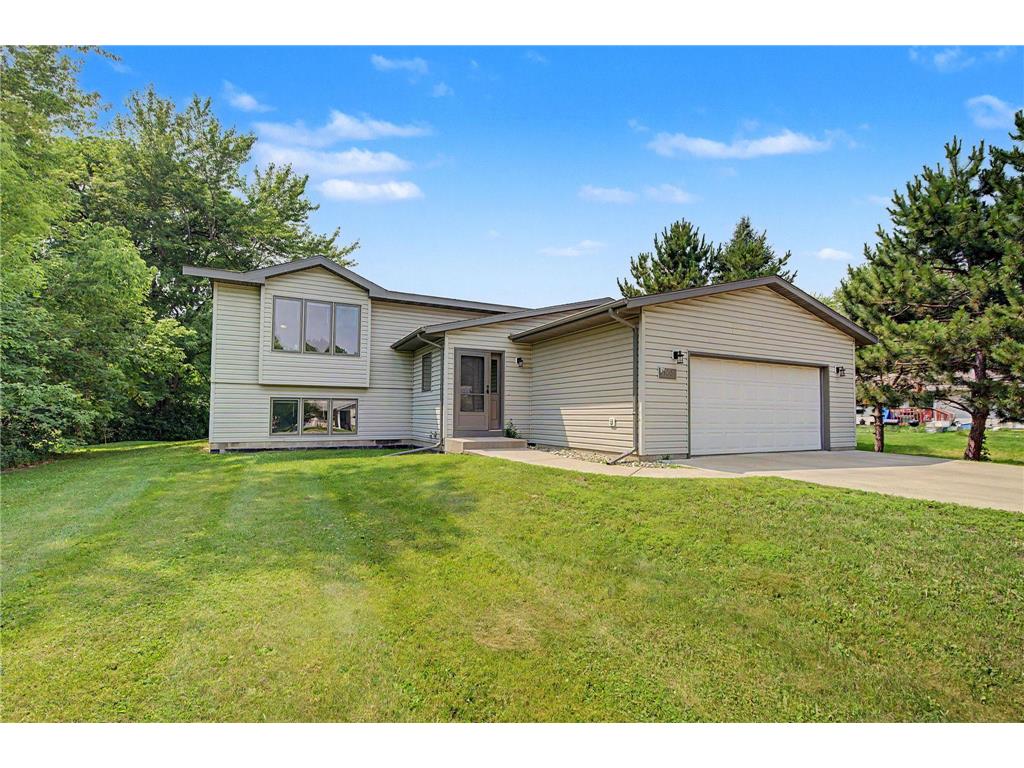 100 Vedders Avenue Pease MN 56363 7073924 image24