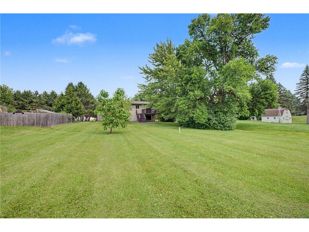 100 Vedders Avenue Pease MN 56363 7073924 image25