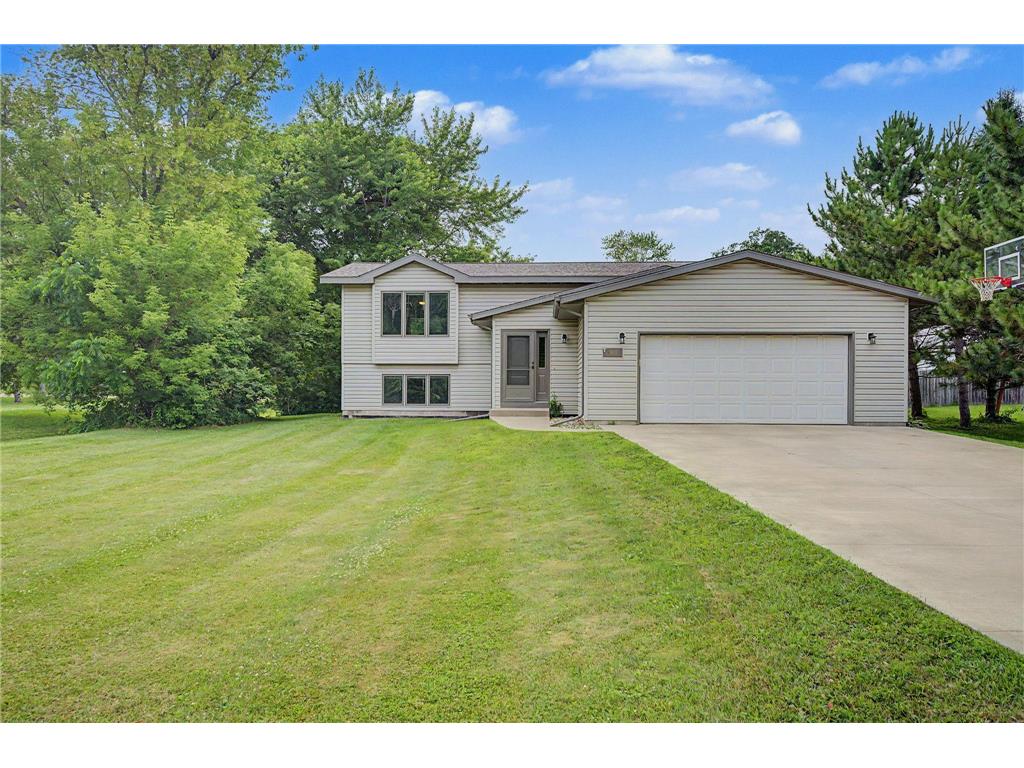 100 Vedders Avenue Pease MN 56363 7073924 image26