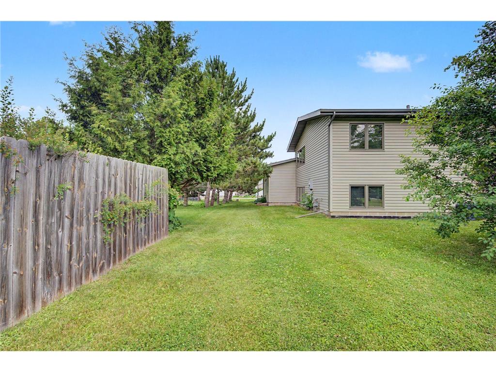 100 Vedders Avenue Pease MN 56363 7073924 image27