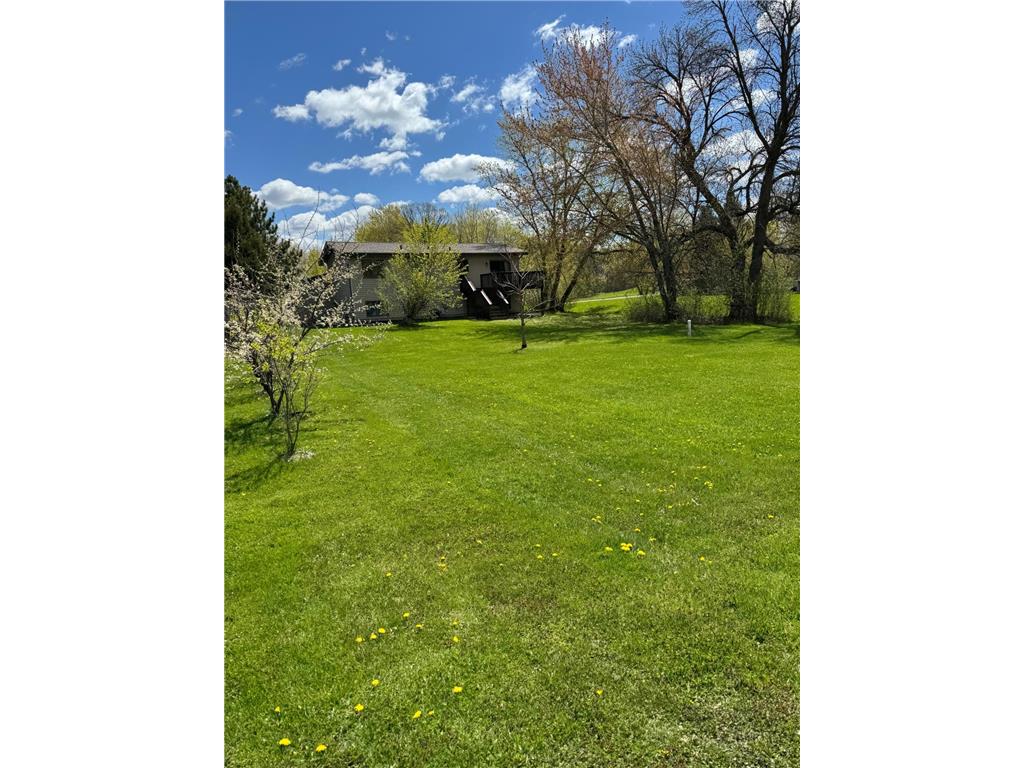 100 Vedders Avenue Pease MN 56363 7073924 image3