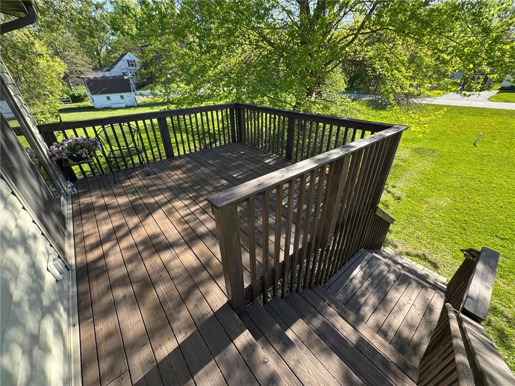 100 Vedders Avenue Pease MN 56363 7073924 image4