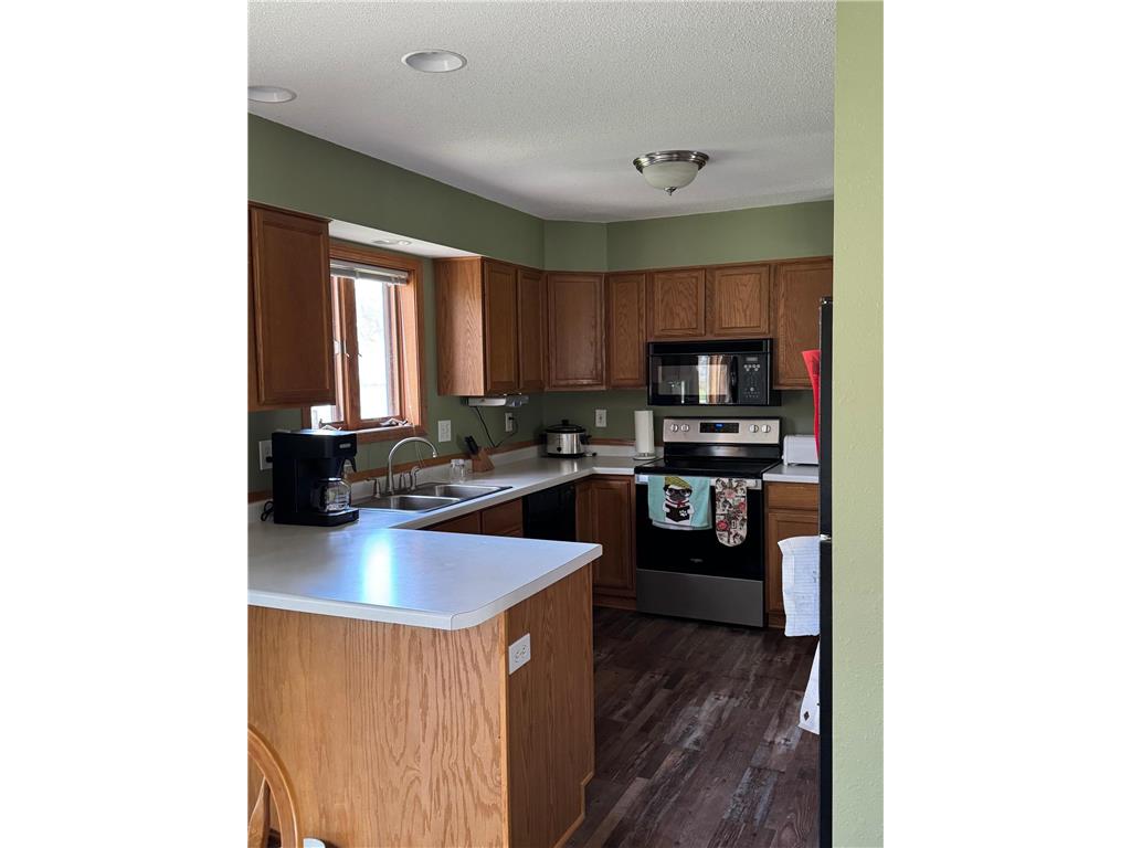 100 Vedders Avenue Pease MN 56363 7073924 image5