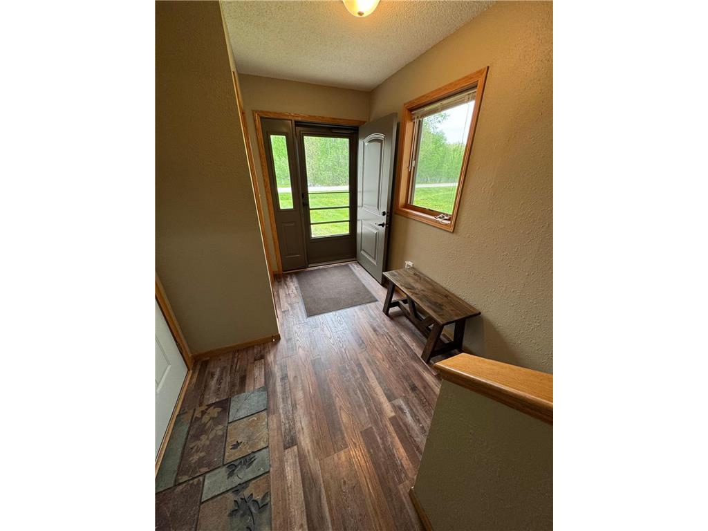100 Vedders Avenue Pease MN 56363 7073924 image6